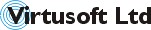Virtusoft Ltd