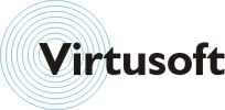 Virtusoft Ltd